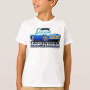 Buscar faros ropa Para niños