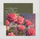 Buscar rosas rosados postales Para todos
