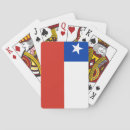 Buscar chile barajas de cartas Chili