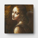 Buscar virgen placas fotograbadas Ángeles