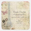 Buscar llave pegatinas Rosa