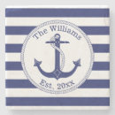 Buscar marinero posavasos Para ellos