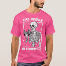 Buscar estoy contando camisetas Halloween