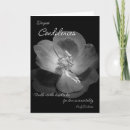 Buscar condolences tarjetas Loss