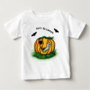 Buscar araña bebe camisetas Divertido