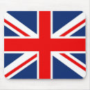 Buscar flag alfombrillas de raton Pad