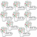 Buscar maletas vintage pegatinas Elegante