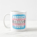 Buscar lgbtq tazas Mes