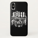Buscar compañías iphone fundas Avión
