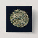 Buscar monedas chapas Perfil