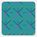 Buscar alfombra pegatinas Verde