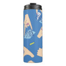 Buscar gestos tazas Paz