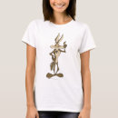 Buscar coyote ropa Coyote de looney tunes