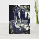 Buscar devine General y unisex