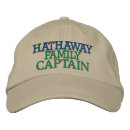 Buscar plantillas gorras Bordada