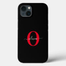 Buscar blane iphone fundas Moda
