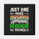 Buscar perro de caza imanes Rojizo