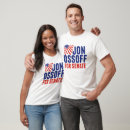 Buscar jones camisetas Demócrata