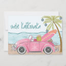 Buscar surf tarjetas Lindo