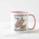Buscar estudio de la biblia tazas Pastor
