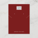 Buscar interés tarjetas de visita Simple