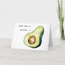 Buscar food tarjetas Comida