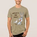 Buscar bugs bunny ropa Temporada de conejo