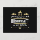 Buscar externas postales Exterior