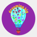 Buscar gran hermano pegatinas Cumpleaños