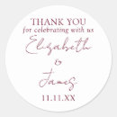 Buscar hojas rojas postales Invitados