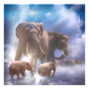 Buscar familia elefante posters Familia de elefantes