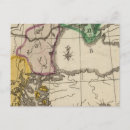 Buscar balkan postales Mapa