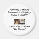 Buscar poema imanes Dichos