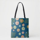 Buscar retro floral bolsos Moda