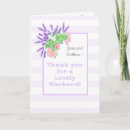 Buscar por encargo tarjetas General y unisex
