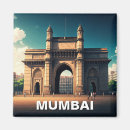 Buscar bombay imanes India