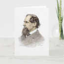 Buscar charles dickens tarjetas Victorian