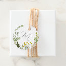 Buscar brunch del boda regalos General y unisex