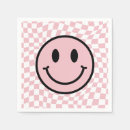 Buscar emoji servilletas Niños