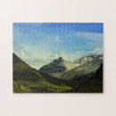 Buscar argentino puzzles Naturaleza