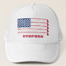 Buscar bandera del golf gorras Para todos