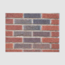 Buscar pared papel de seda Piedra