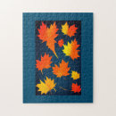 Buscar fondo marino puzzles Azul