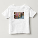 Buscar montmartre camisetas Mesa