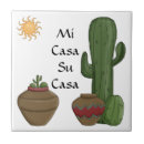 Buscar saludos azulejos Lindo