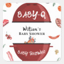 Buscar patio trasero pegatinas Para niños