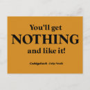 Buscar gustar postales Gopher