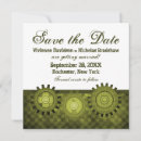 Buscar gas invitaciones Antiguo