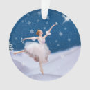 Buscar ornamento del ballet adornos Invierno