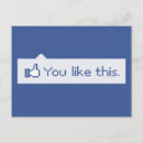 Buscar facebook postales Como